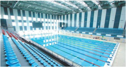 循環(huán)水零排放